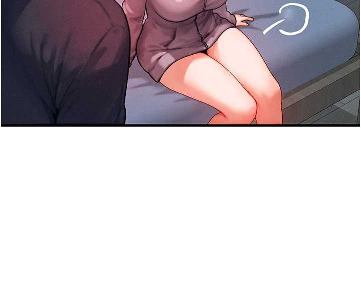 等价交换人生第47話-讓小母狗洪水爆發