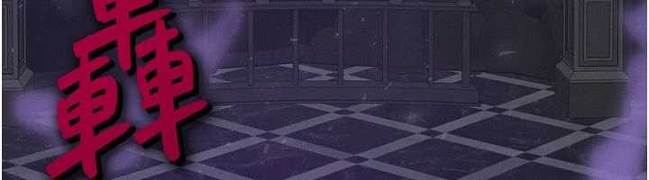 等价交换人生第47話-讓小母狗洪水爆發