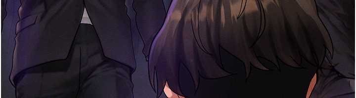 等价交换人生第47話-讓小母狗洪水爆發