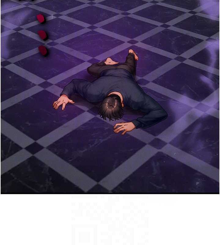 等价交换人生第47話-讓小母狗洪水爆發