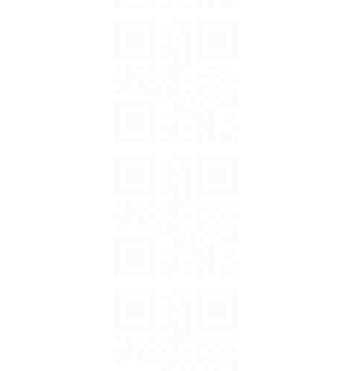 熟女交换计画第55話-傾巢而出的慾望猛獸