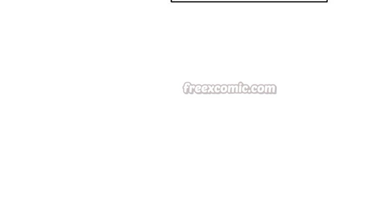 熟女交换计画第55話-傾巢而出的慾望猛獸