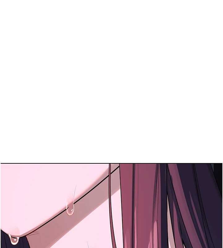 熟女交换计画第55話-傾巢而出的慾望猛獸