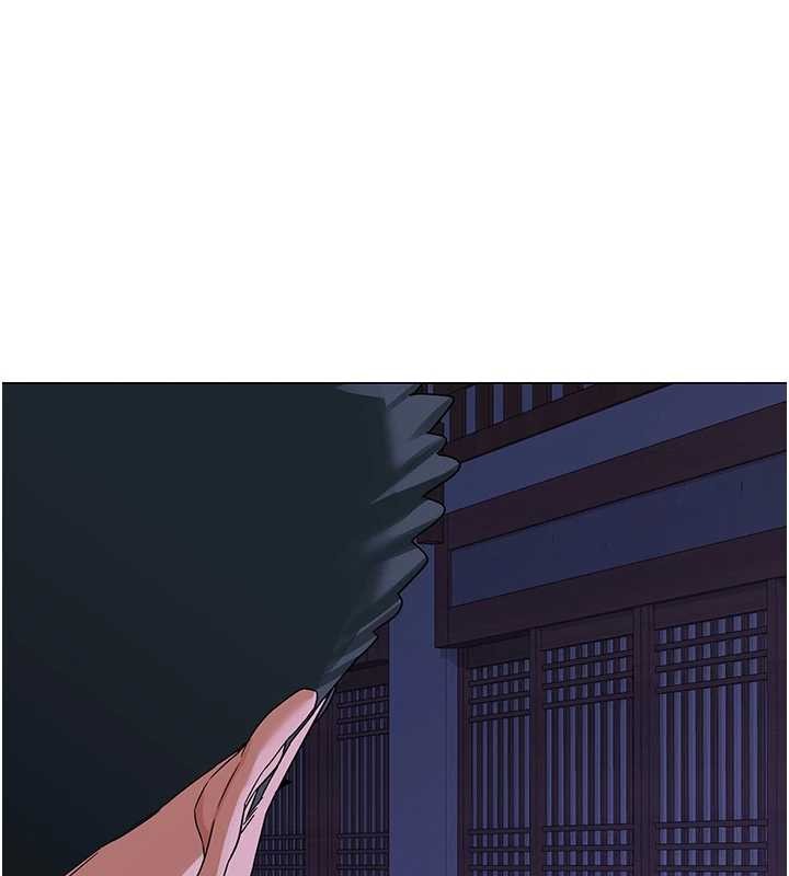 熟女交換計畫第55話-傾巢而出的慾望猛獸