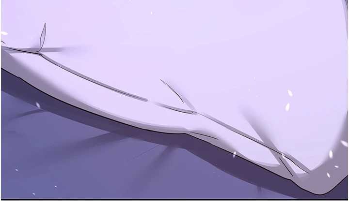 熟女交换计画第55話-傾巢而出的慾望猛獸