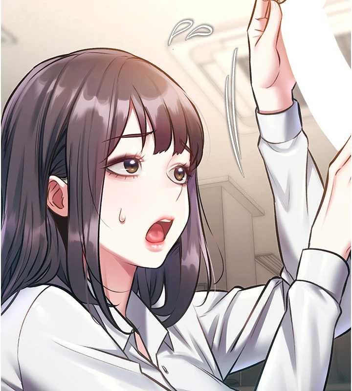 特色新視界第24話-被酥胸服務的快感