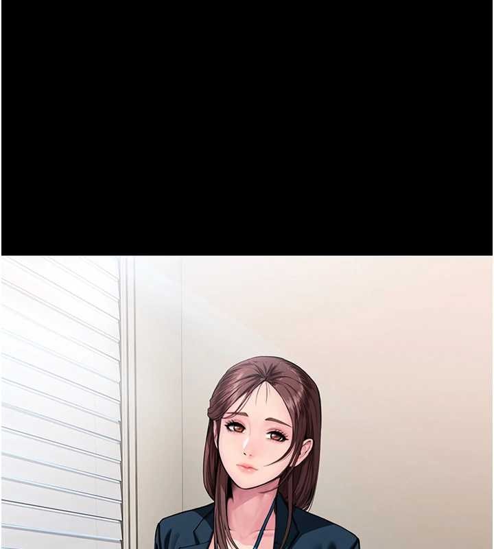 守护妳第17話-賣春特訓班