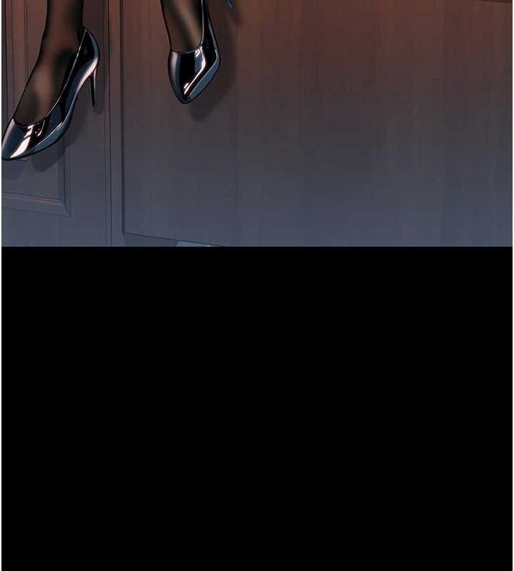 守護妳第17話-賣春特訓班