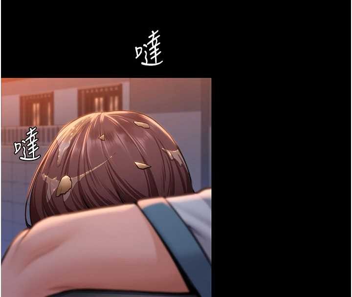 守护妳第17話-賣春特訓班