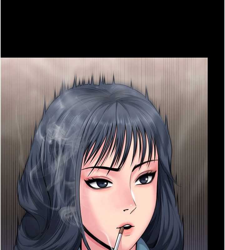 守护妳第17話-賣春特訓班