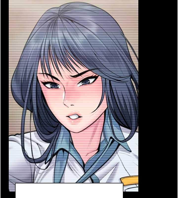 守护妳第17話-賣春特訓班