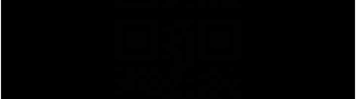 守护妳第17話-賣春特訓班