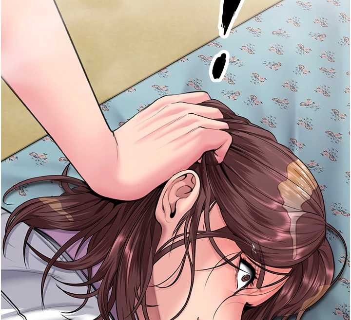 守护妳第17話-賣春特訓班