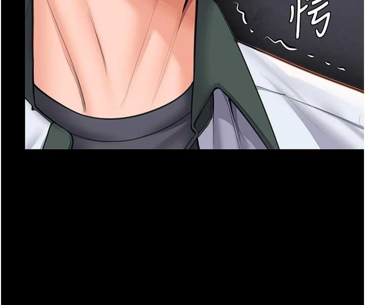 守护妳第17話-賣春特訓班