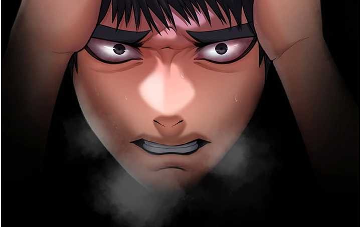 守護妳第17話-賣春特訓班