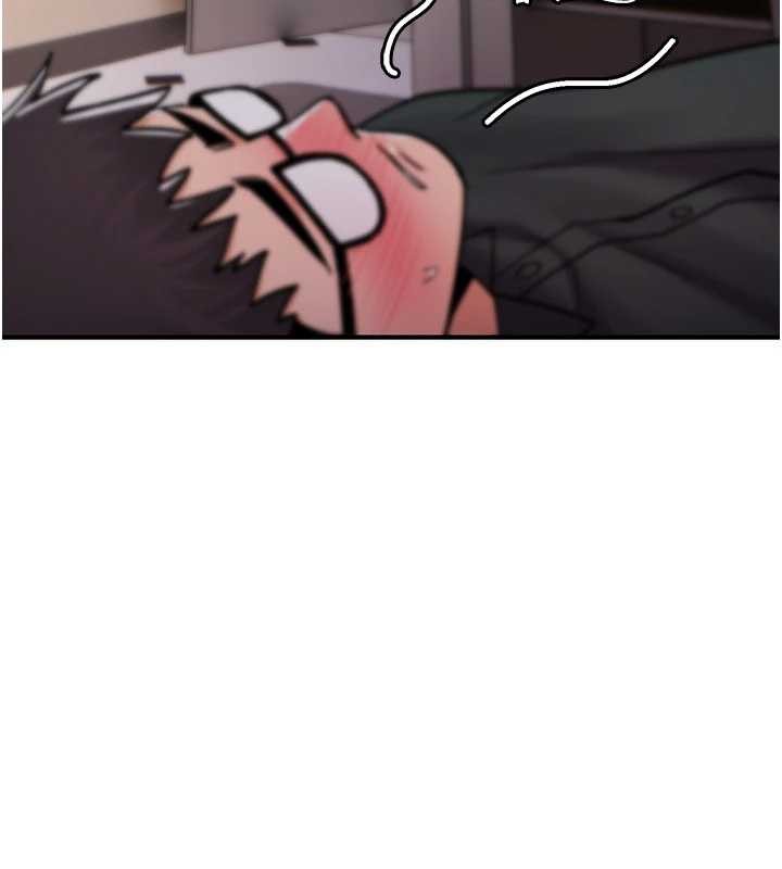 詛咒性轉物語第13話-被硬上到有感覺