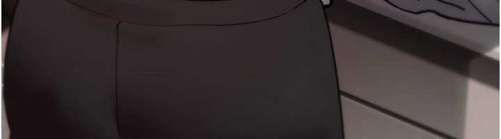 诅咒性转物语第13話-被硬上到有感覺