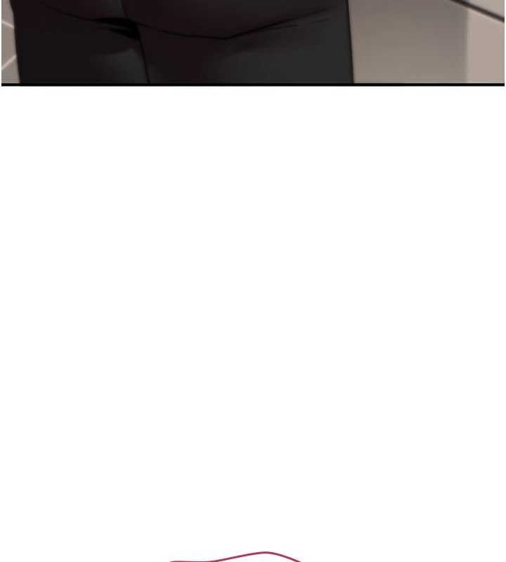 诅咒性转物语第13話-被硬上到有感覺