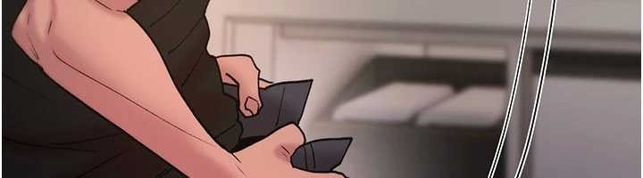 诅咒性转物语第13話-被硬上到有感覺