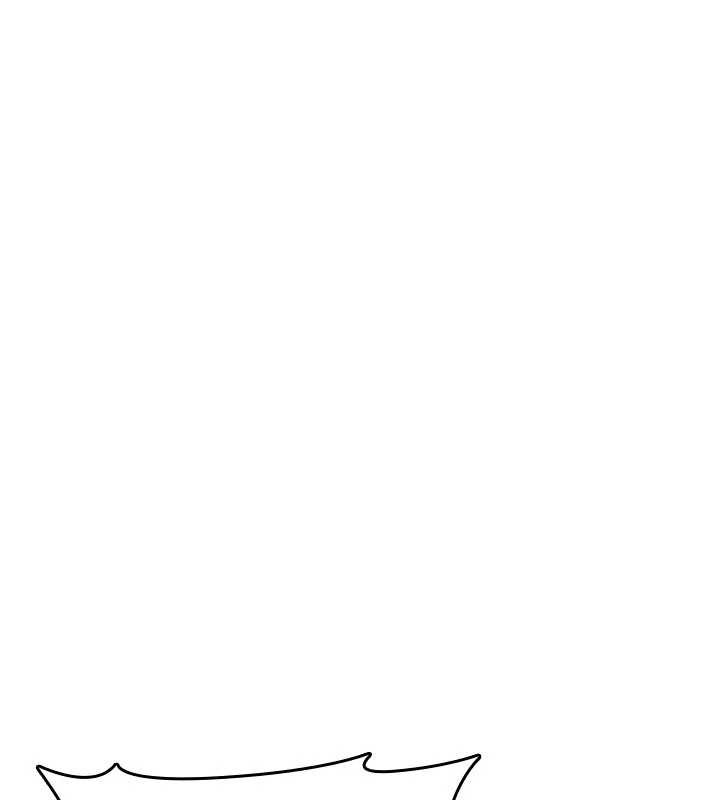 诅咒性转物语第13話-被硬上到有感覺