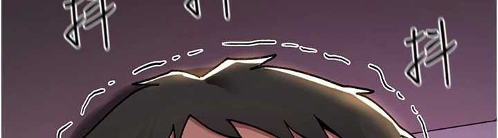 诅咒性转物语第13話-被硬上到有感覺