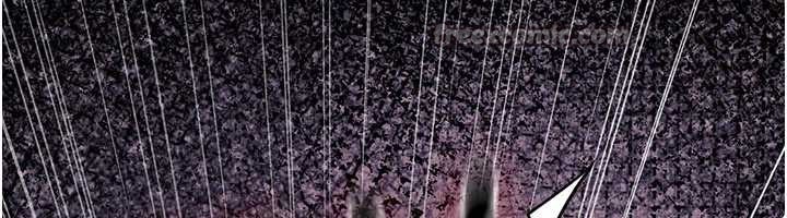 诅咒性转物语第13話-被硬上到有感覺