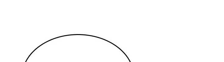 诅咒性转物语第13話-被硬上到有感覺