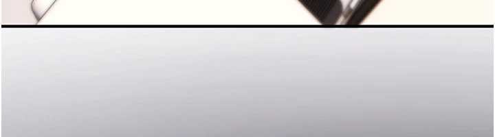 诅咒性转物语第13話-被硬上到有感覺