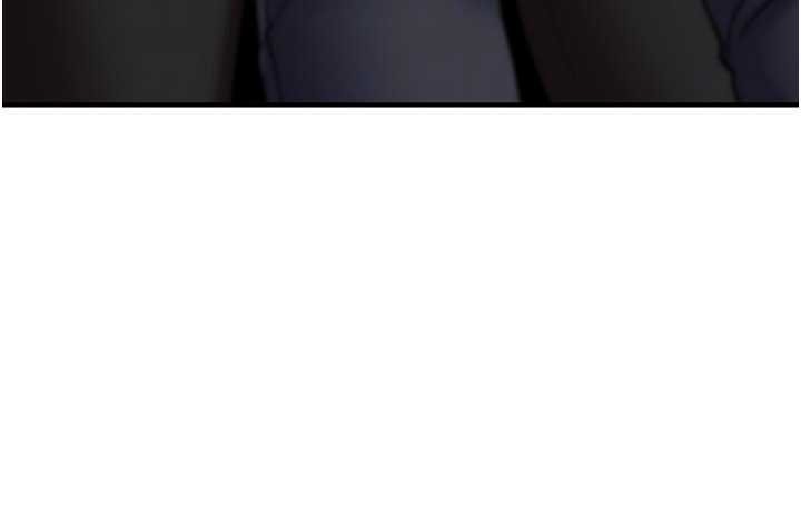 诅咒性转物语第13話-被硬上到有感覺