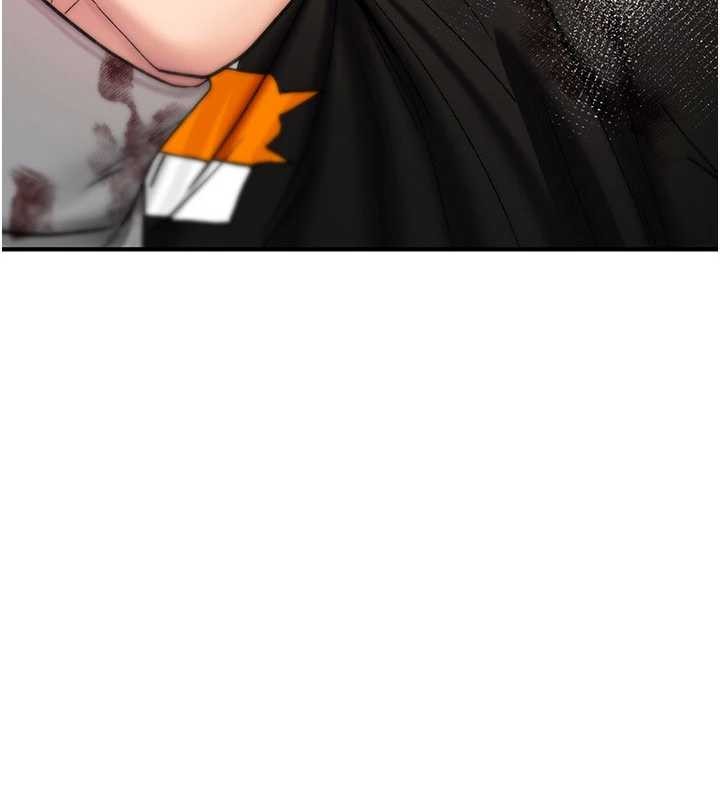 诅咒性转物语第13話-被硬上到有感覺