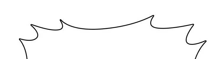 诅咒性转物语第13話-被硬上到有感覺