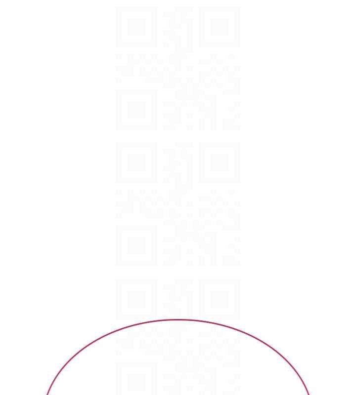 诅咒性转物语第13話-被硬上到有感覺