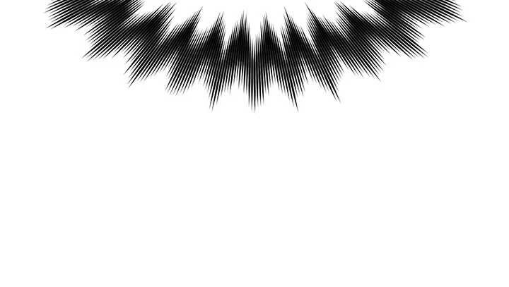 诅咒性转物语第13話-被硬上到有感覺