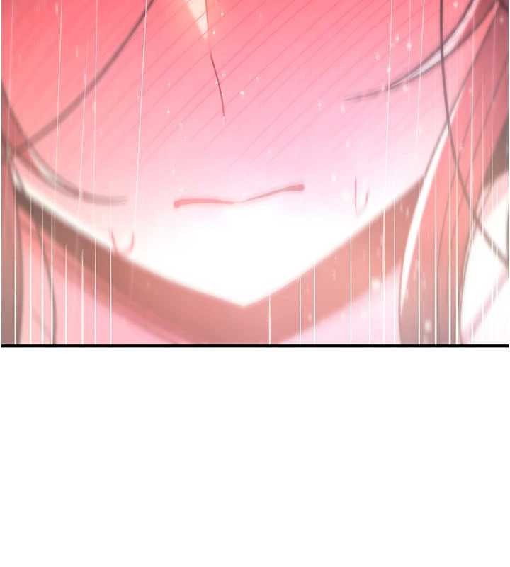 詛咒性轉物語第13話-被硬上到有感覺