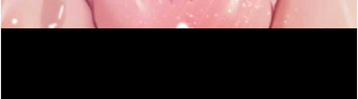 詛咒性轉物語第13話-被硬上到有感覺