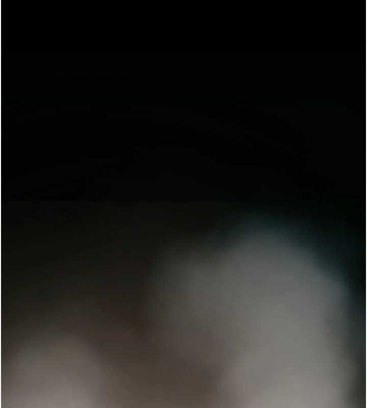 诅咒性转物语第13話-被硬上到有感覺