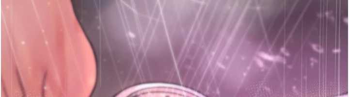 诅咒性转物语第13話-被硬上到有感覺