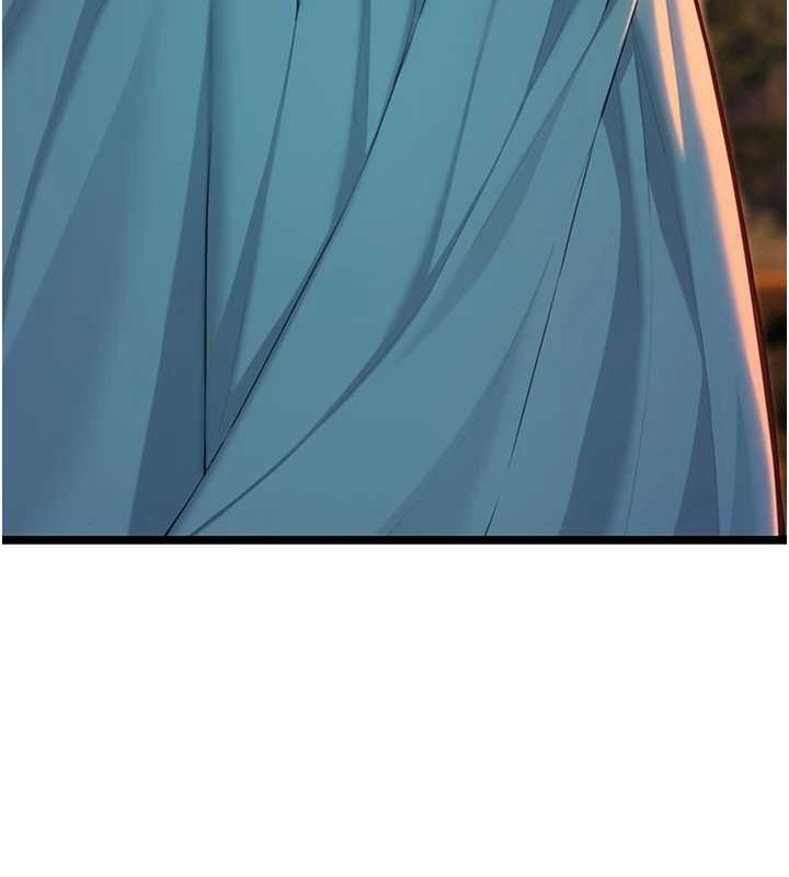 命运:贞洁慾女第72話-見識退役藝妓抽陽術