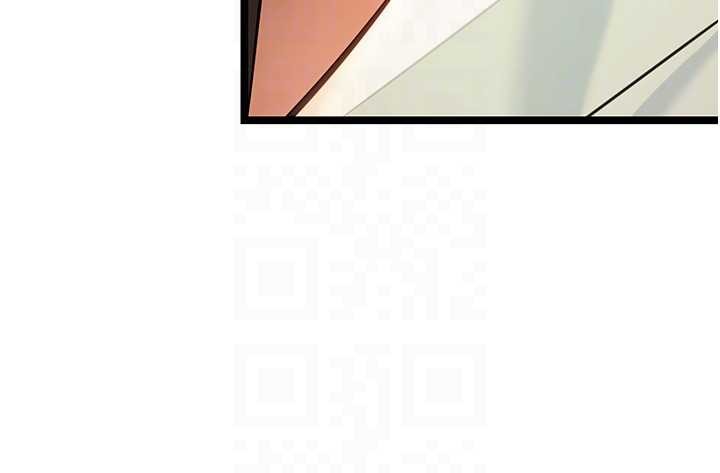 命运:贞洁慾女第72話-見識退役藝妓抽陽術