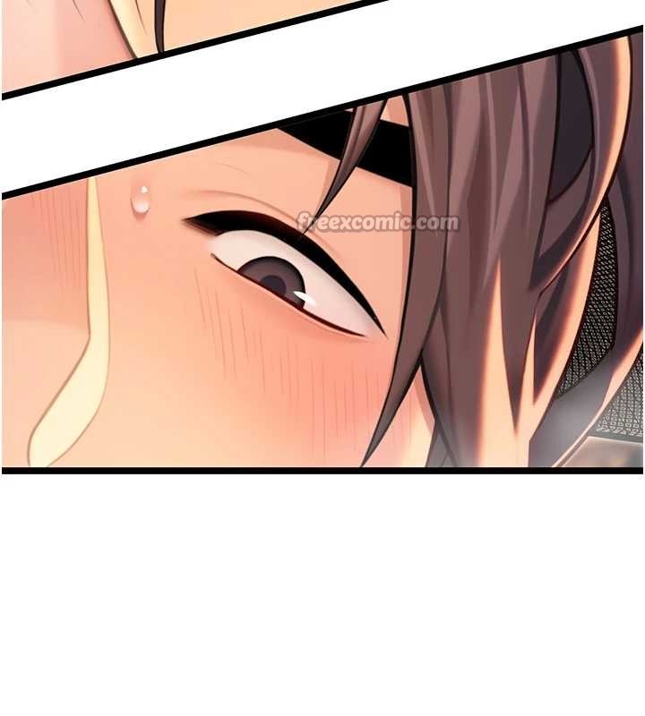 命运:贞洁慾女第72話-見識退役藝妓抽陽術