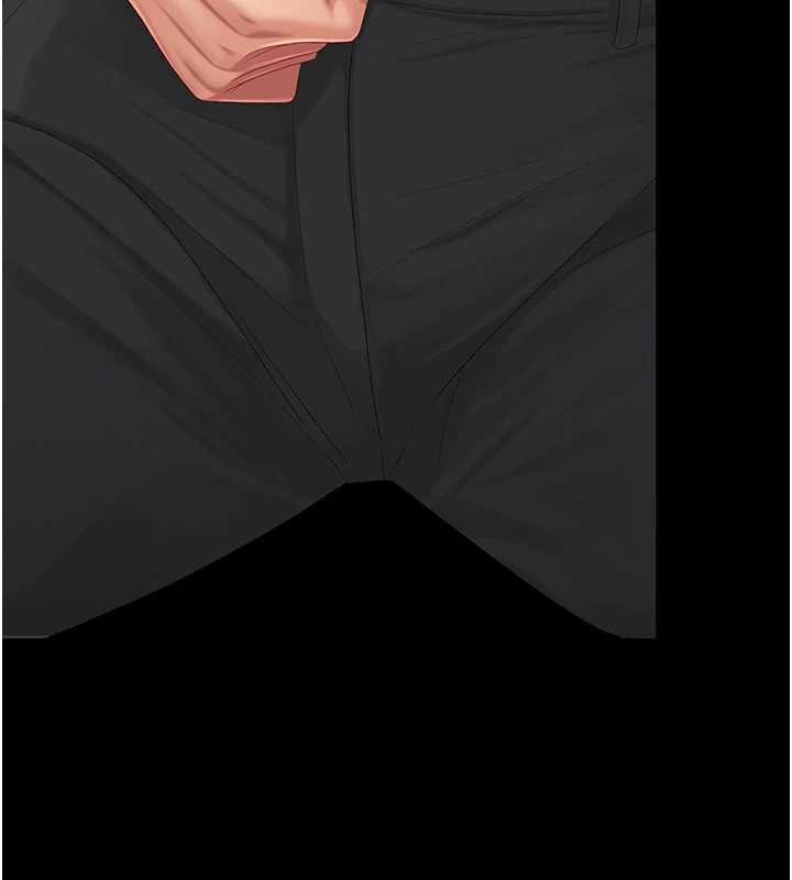 復仇母女丼第137話-給仇人的大禮