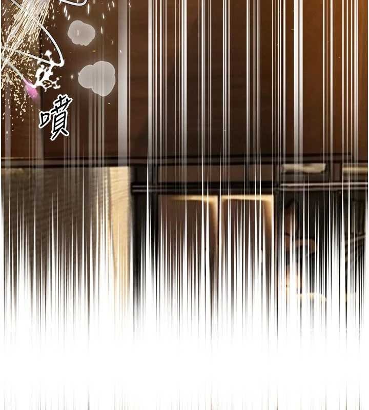 暴君会长的娇媳们第24話-幫大媳婦開通肛門