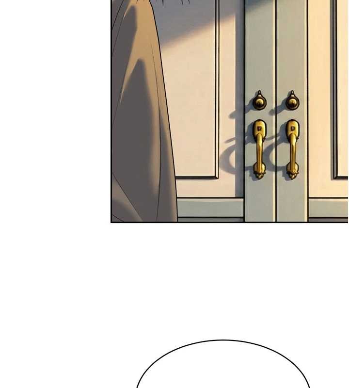 暴君会长的娇媳们第24話-幫大媳婦開通肛門