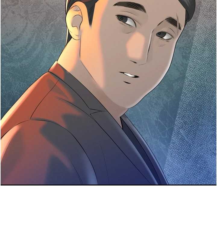 暴君会长的娇媳们第24話-幫大媳婦開通肛門