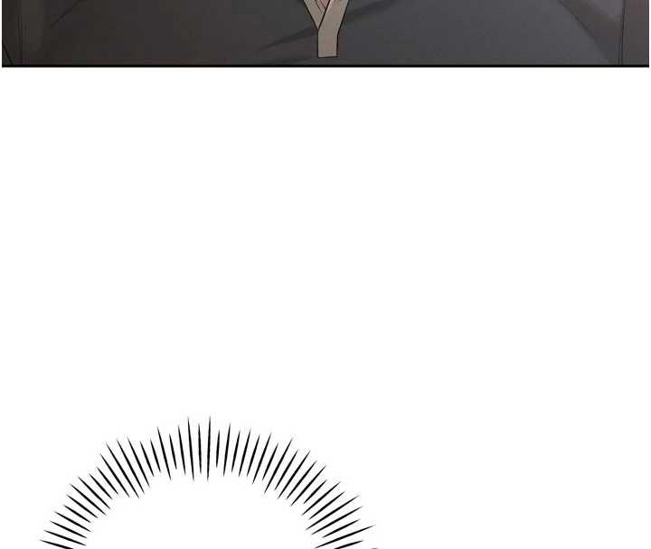 暴君会长的娇媳们第24話-幫大媳婦開通肛門