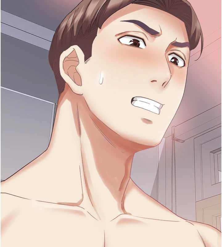 大凤村妇女会最終話-女人何苦為難女人