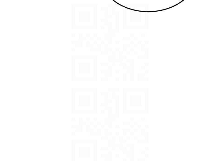 大凤村妇女会最終話-女人何苦為難女人