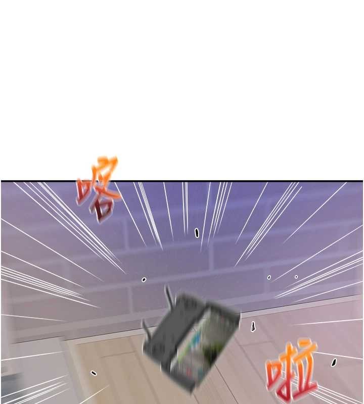 大凤村妇女会最終話-女人何苦為難女人