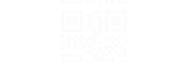 大凤村妇女会最終話-女人何苦為難女人