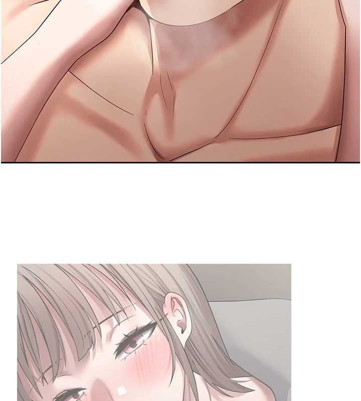 幣轉人生第57話-我想懷上你的種&hearts;